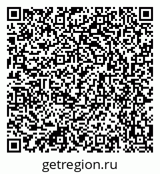 79123023343