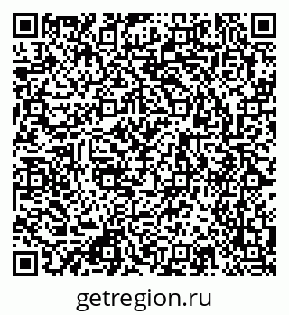 79123023345