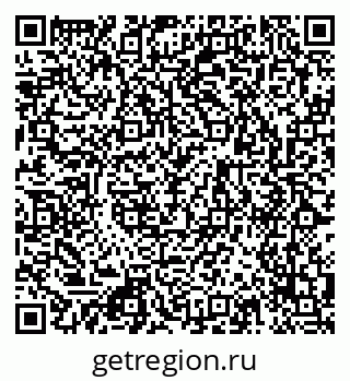 79123023346