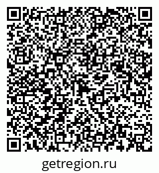 79123023349