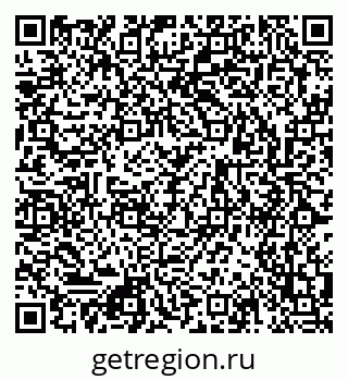79123023350