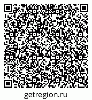 79123023352