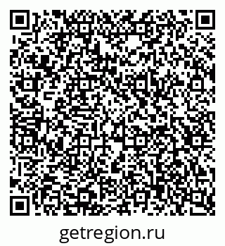 79123023354
