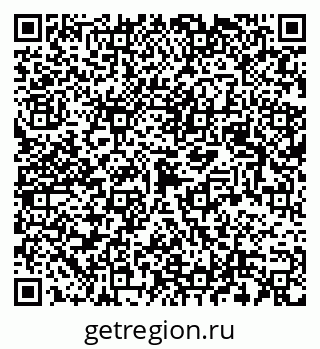 79123023355