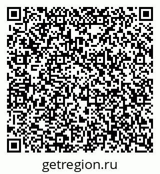 79123023356