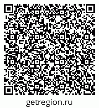 79123023357