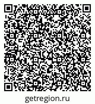 79123023360