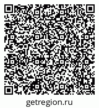 79123023362
