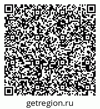 79123023364