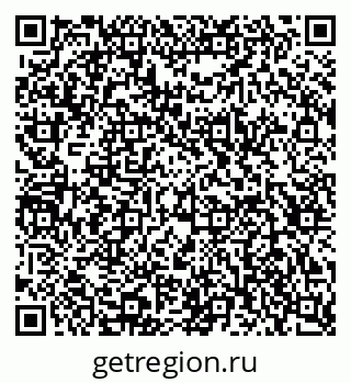 79123023365