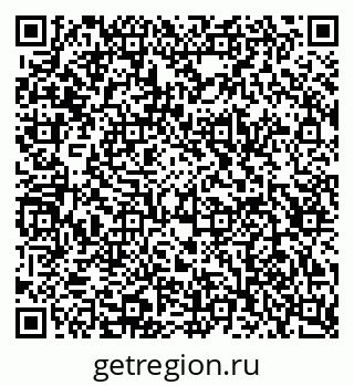 79123023366