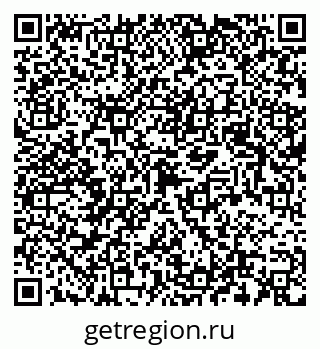 79123023371