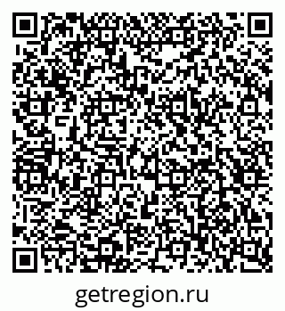 79123023372