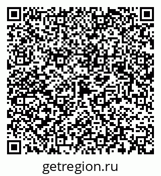 79123023373