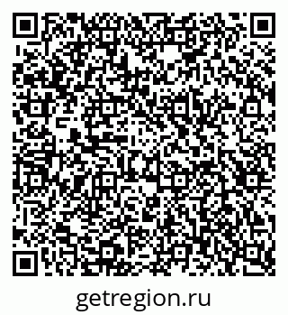 79123023377