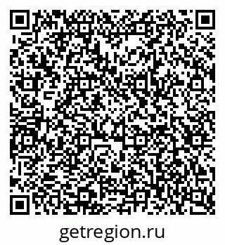 79123023378