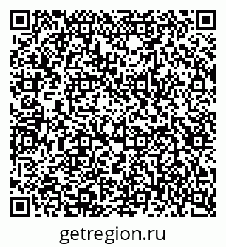 79123023379