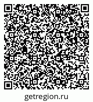 79123023380
