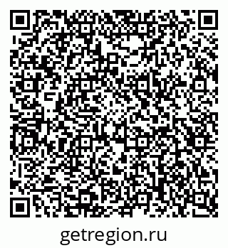 79123023381