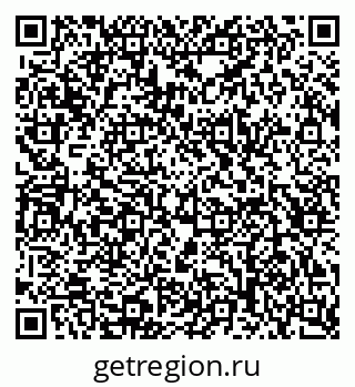 79123023382