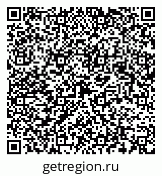 79123023383