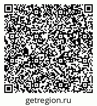 79123023385