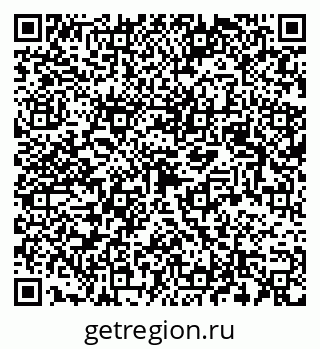 79123023386