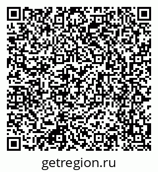 79123023387