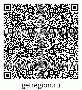 79123023389