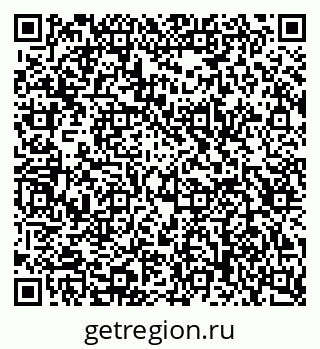 79123023390