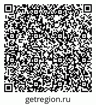 79123023392