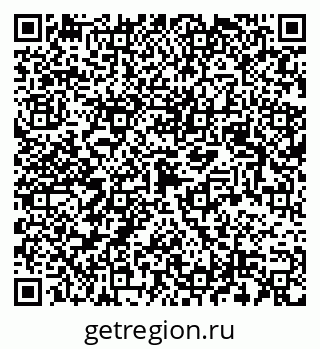 79123023394
