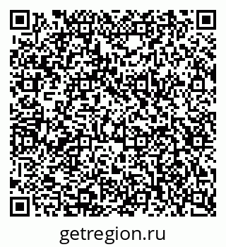 79123023401
