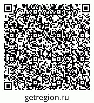 79123023402