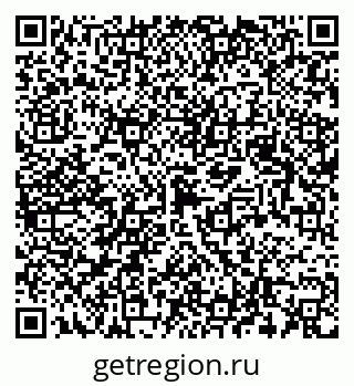 79123023403