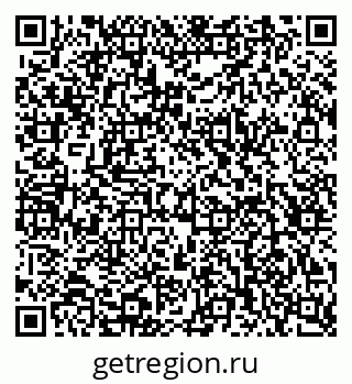 79123023404