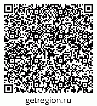 79123023405