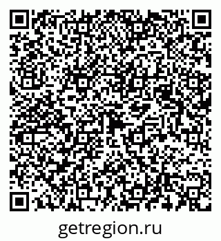 79123023406