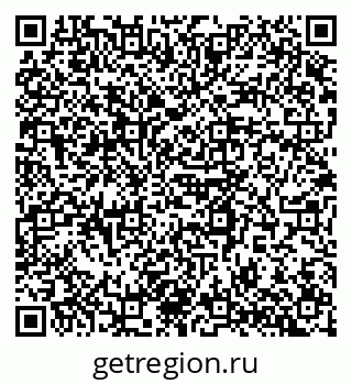 79123023407
