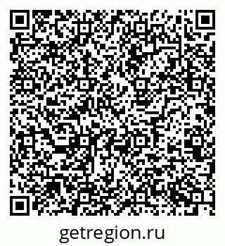 79123023408