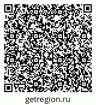 79123023409