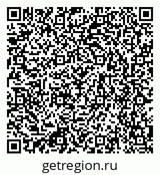 79123023411