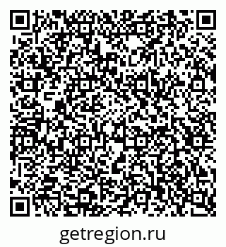 79123023415