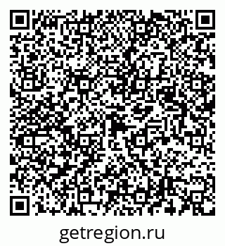 79123023417