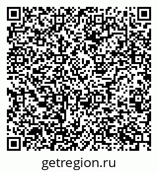 79123023418