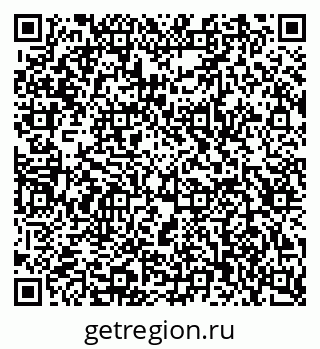 79123023419