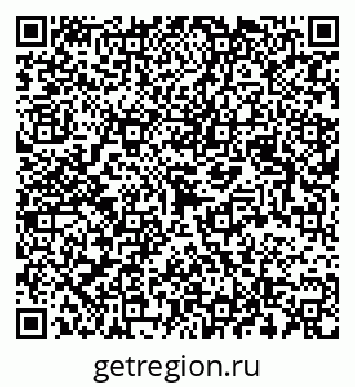 79123023420