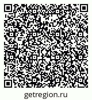 79123023422