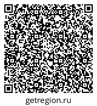 79123023423