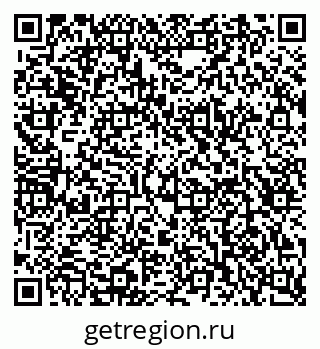 79123023426